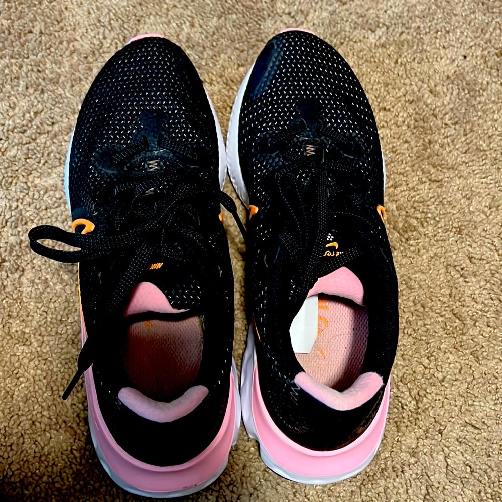 Nike Renew Running Shoe